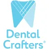 Dental Crafters