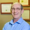 Back & Neck Care Chiropractic