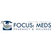 Focus Meds Pharmacy & Wellness