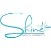 Shine Medical Aesthetics