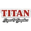 Titan Signs & Graphics