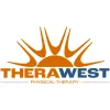 TheraWest Physical Therapy