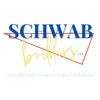 Schwab Builders