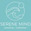 Serene Mind Counseling