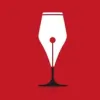 Personal Wine