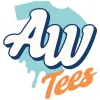 AW Tees