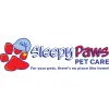 Sleepy Paws Pet Care