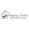 Staging 2 Sell It