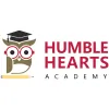 Humble Hearts Academy