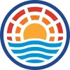 Delta Pool Care