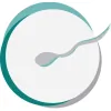 Fertility Institute of Hawaii