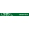 Arrow Roll Offs