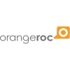 OrangeRoc