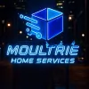 Moultrie Home Services