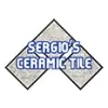 Sergio's Tile and Construction