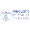 Wholistic Physical Therapy