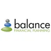 Balance Financial Planning