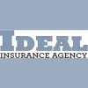 Ideal Insurance Agency