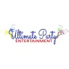 Ultimate Party Entertainment