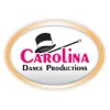 Carolina Dance Productions