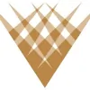 Visionary Wealth Advisors