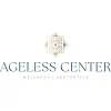 Ageless Center