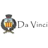 The Da Vinci