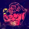 South Paw Fitness