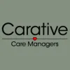 Carative