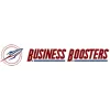 Business Boosters