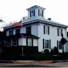 Lehman Funeral Homes