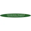 University Rentals