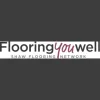 Bierman's Floor Coverings