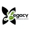 Legacy Landscapes