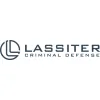 Law Offices Of Mark T. Lassiter