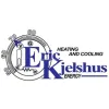Eric Kjelshus Energy Heating & Cooling