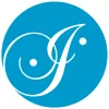 J'Tao Skin Care & Lashes