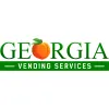 Georgia Vending Services