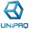 Unipaq