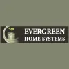 Evergreen Home Systems