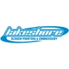 Lakeshore Screen Printing