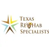 Texas Rehab Specialists