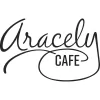 Aracely Cafe