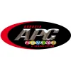 Augusta Powder Coat & Metal Restoration