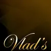 Vlad's Hair Studio