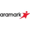 Aramark Engineering Solutions