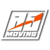 Jake N Jose Moving Service