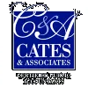 Cates & Associates CPA's