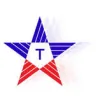 Texas Outdoor Living & Remodeling
