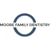 Moore Family Dentistry